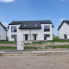 Duplex La Cheie - 330 m Teren Liber