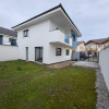Casă Individuală - Construcție Finalizată și Intabulată