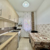 Apartament 2 camere - Grădină proprie 68 mp