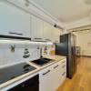 Apartament 3 camere - Etaj 1