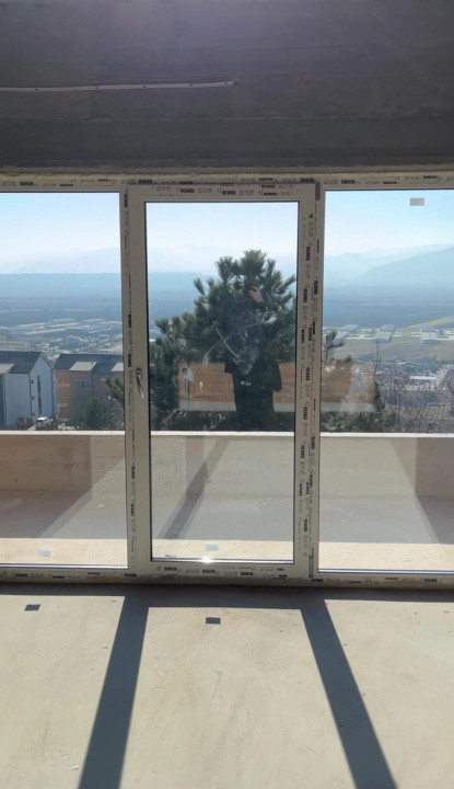 Apartament 2 camere - Etaj 1