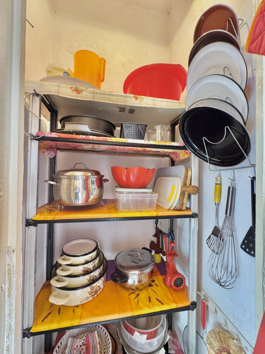 Apartament 2 camere - Decomandat - Zona Dumbravii/CEC