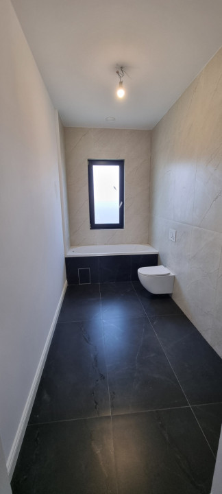 Casă Individuală - La cheie - Ideală!