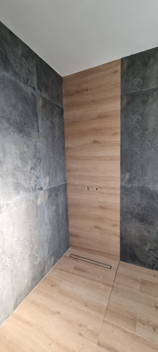 Casă Individuală - La cheie - Ideală!