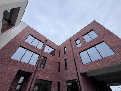 Apartament 2 camere -  Şelimbār