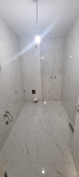 Apartament 2 camere - Ansamblul Boema - Strada Autogării - Etaj 1  - Lift