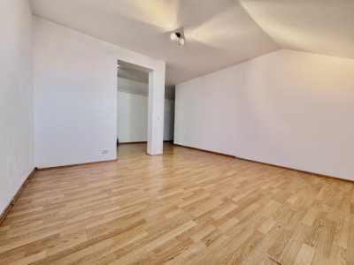 Apartament 2 camere  – Strand -Sibiu 