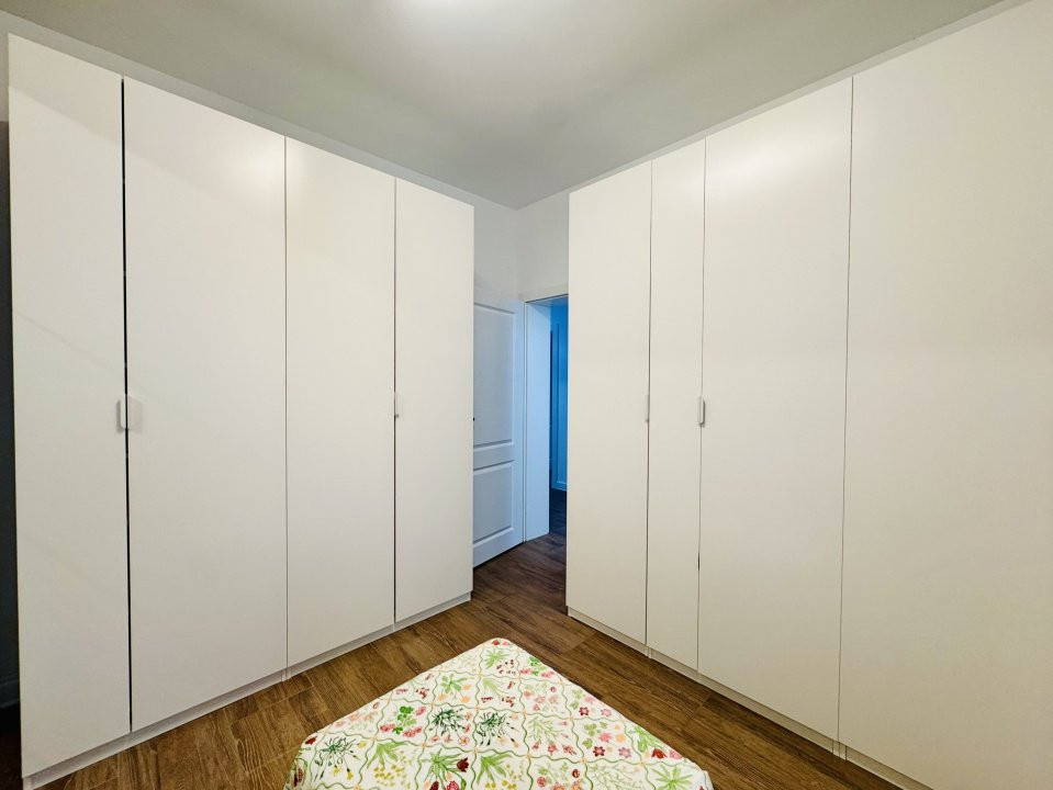 Casa pe un singur nivel | 550 mp teren| Priveliște superbă către munți