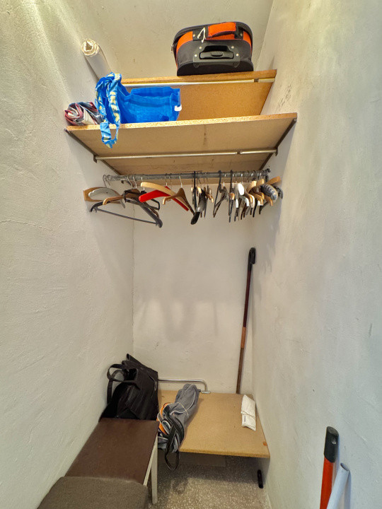 Apartament 2 camere - Decomandat - Calea Dumbrăvii