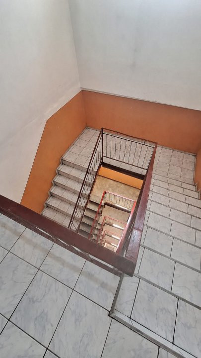 Apartament 47 mp, mobilat și utilat - preț atractiv, Oncești
