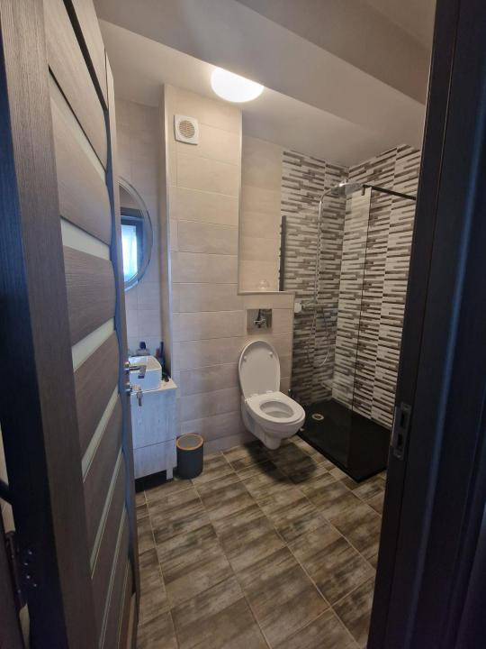 Apartament 2 camere - Pet Friendly - Cartierul Arhitecților