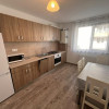 Apartament 2 camere - Selimbar - Parter